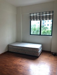 Summerdale (D22), Condominium #161756712